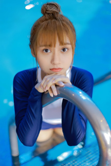 海贼王樱花动漫